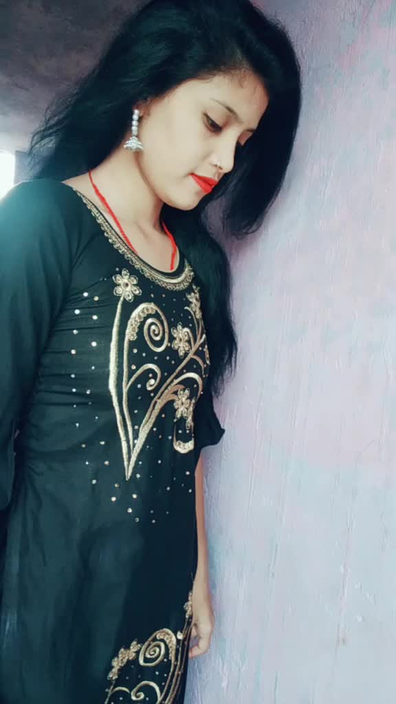 @❤️c.g.❤️ Queen❤️