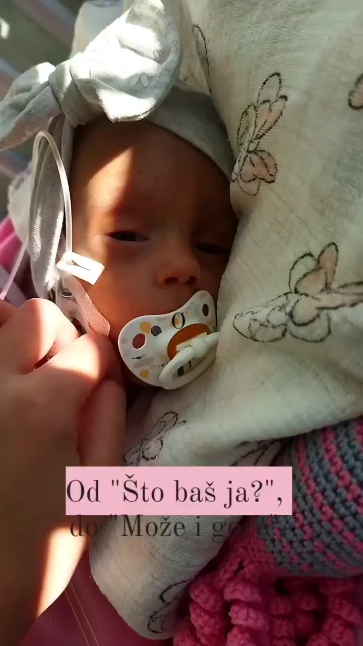 @Nina Katana