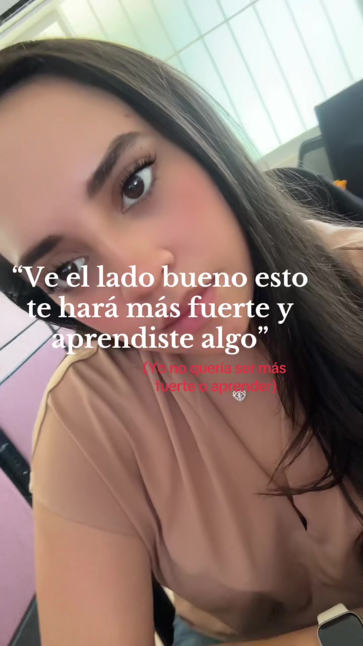@Andrea B