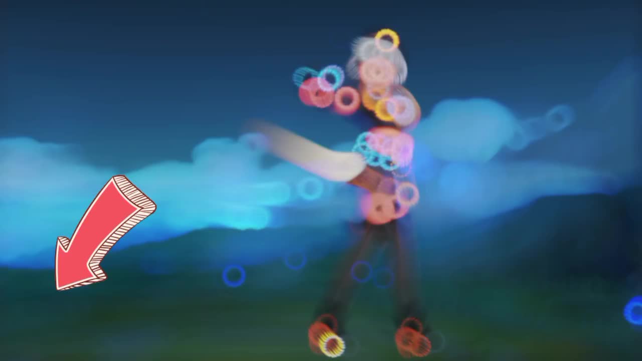 @-StOkG∆D-