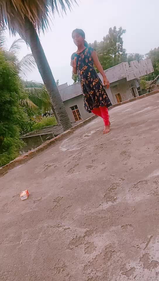 @shruti chitti