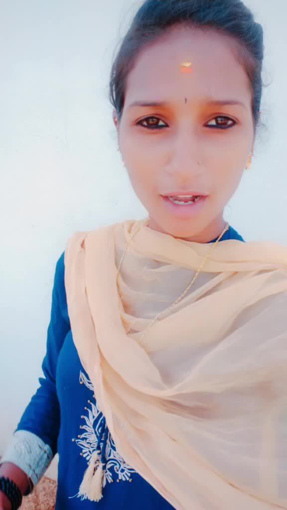 @amulkedi1