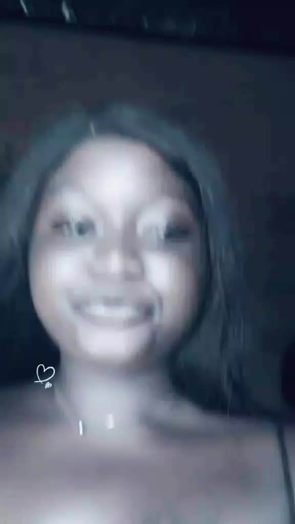@Yara da Silva