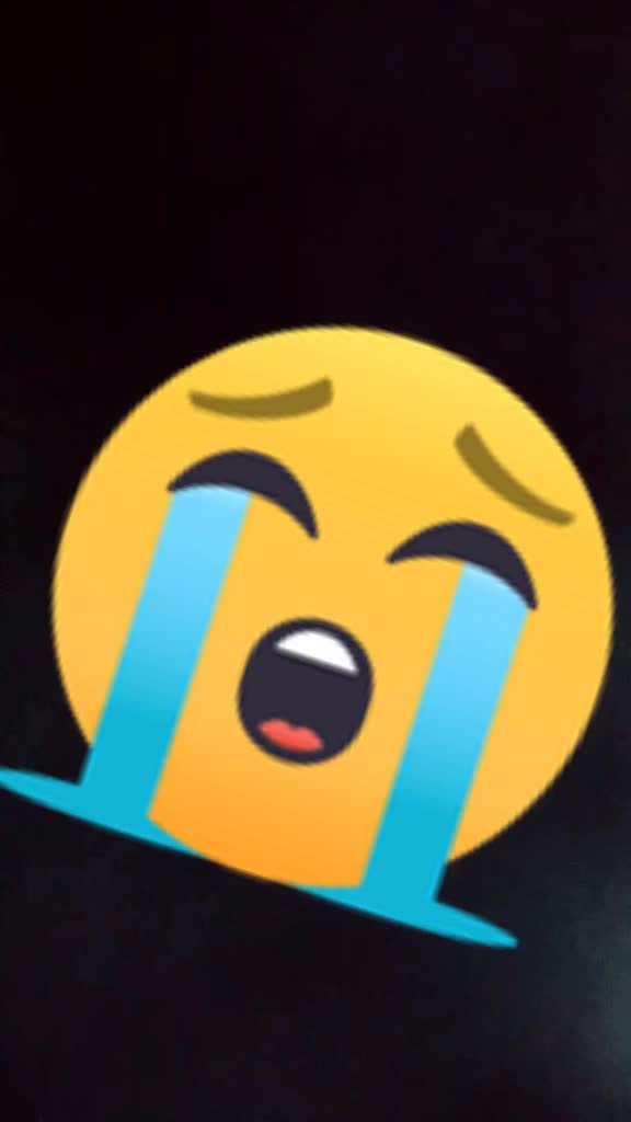 @@_ Løvê440