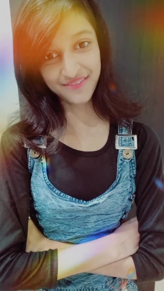 @Mayuri Agrawal