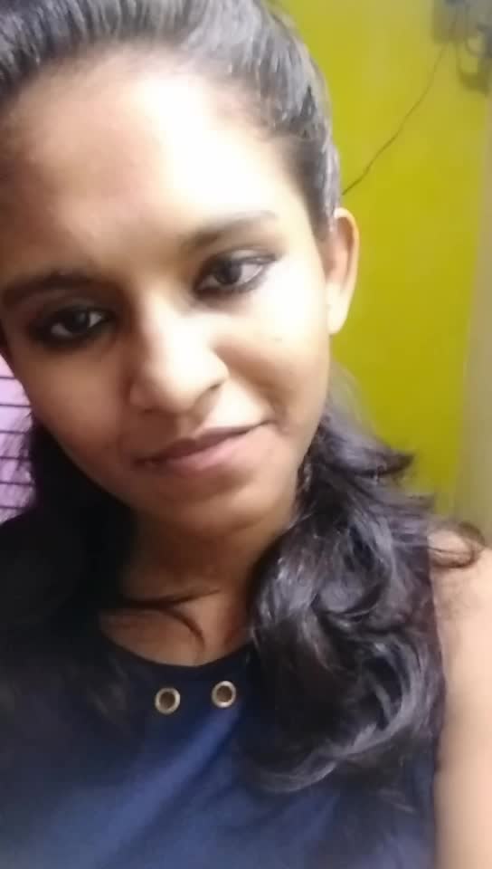 @user02001386537