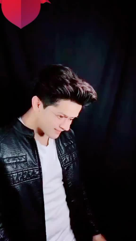 @राजा हो राजा1