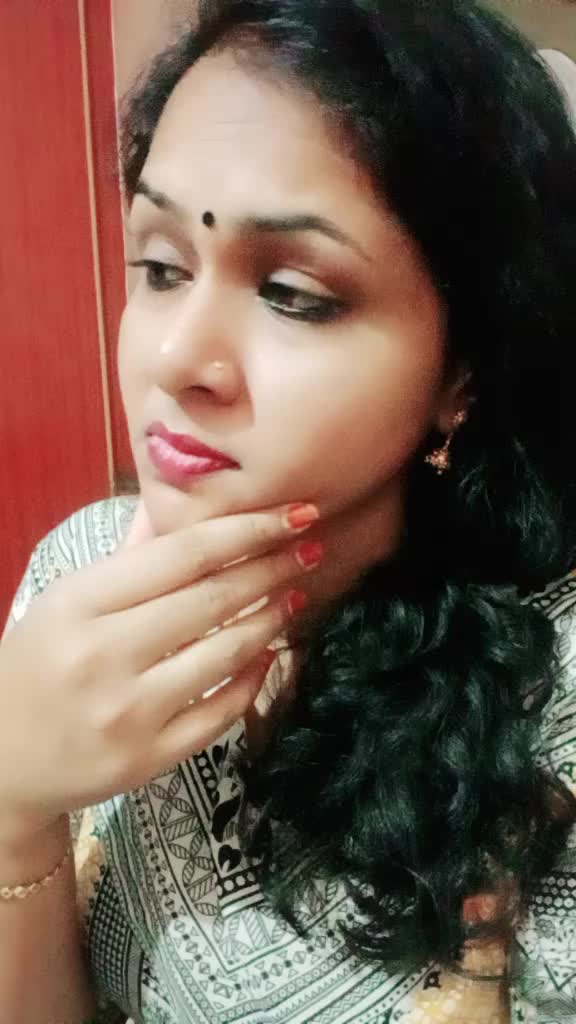 @Niveditha