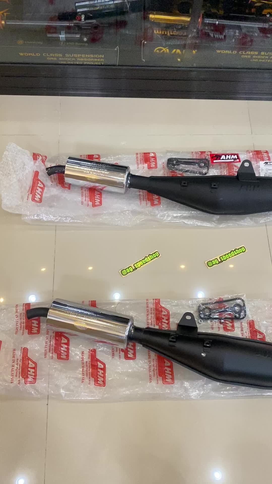 @agspeedshop