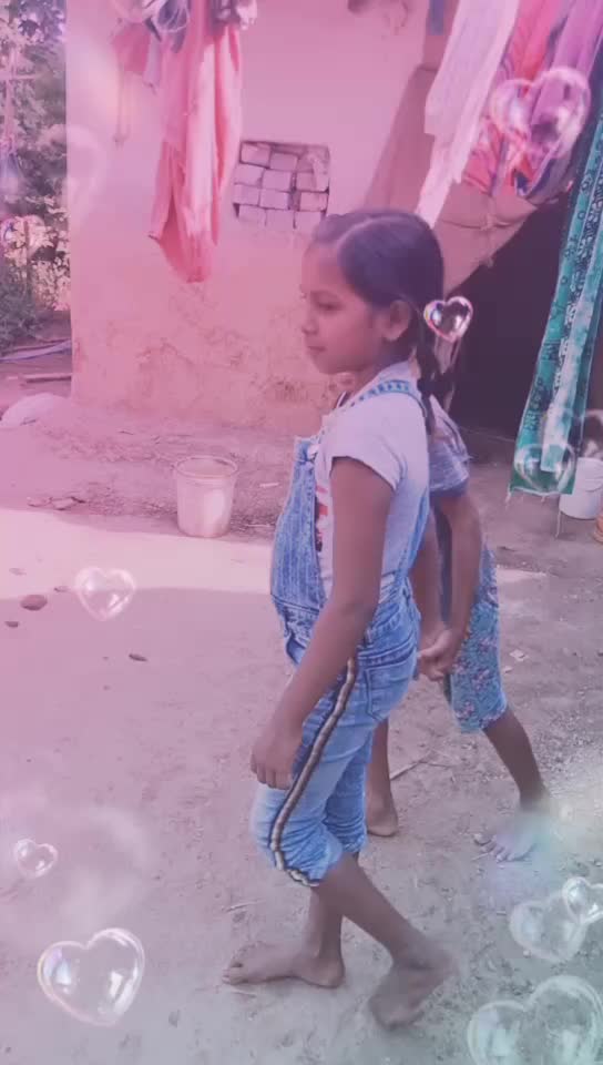 @Mr_Raja_07