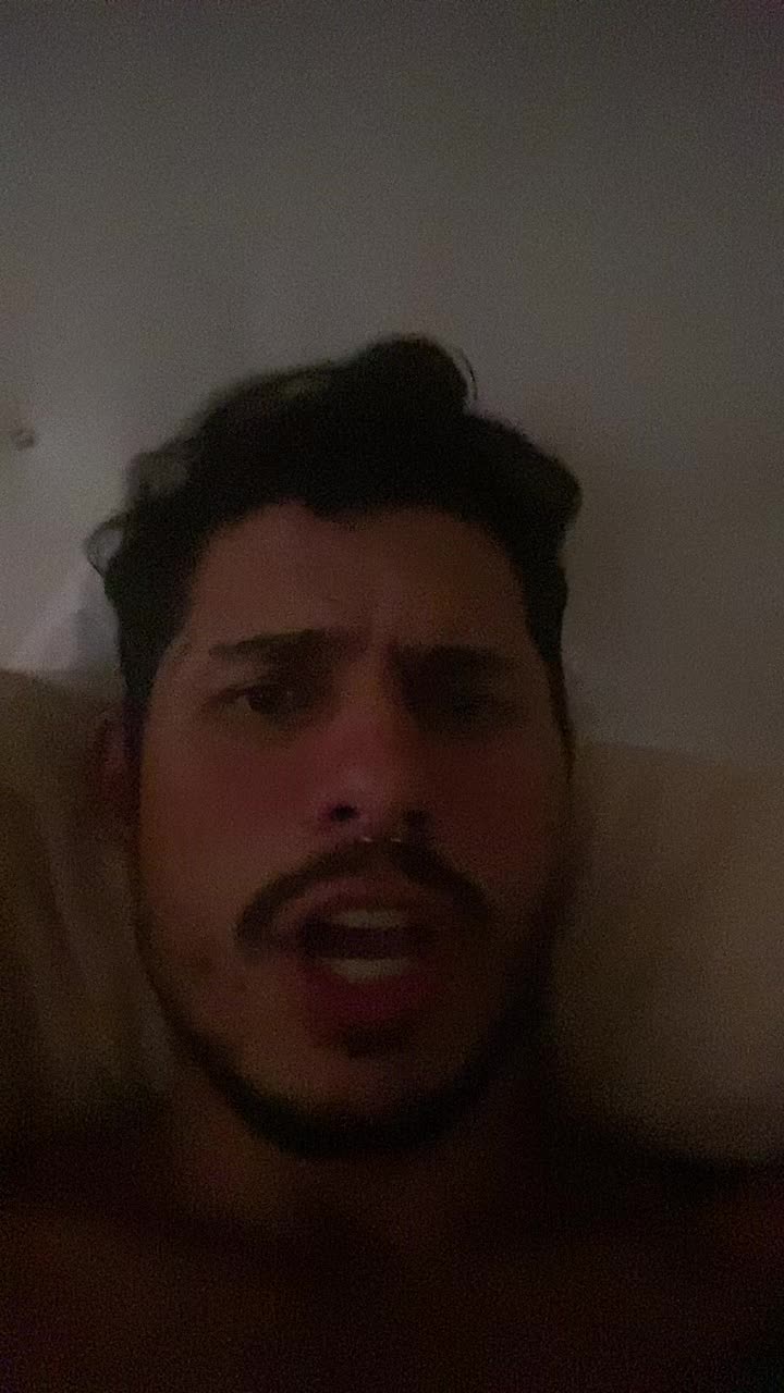 @Bruno Araujo