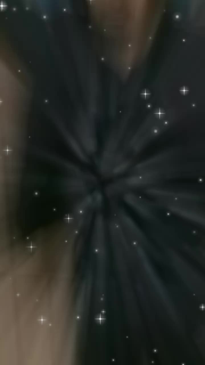 @Naveenbaligang0001