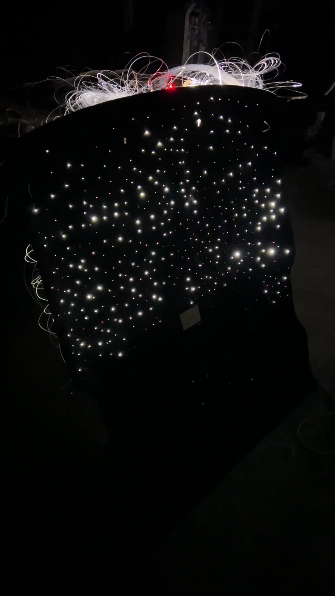 @𝙉𝙖𝙩𝙝𝙖𝙣.