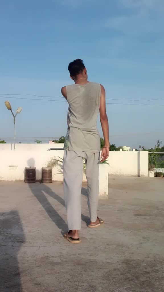 @.....IƬន_៣៩👨🏻