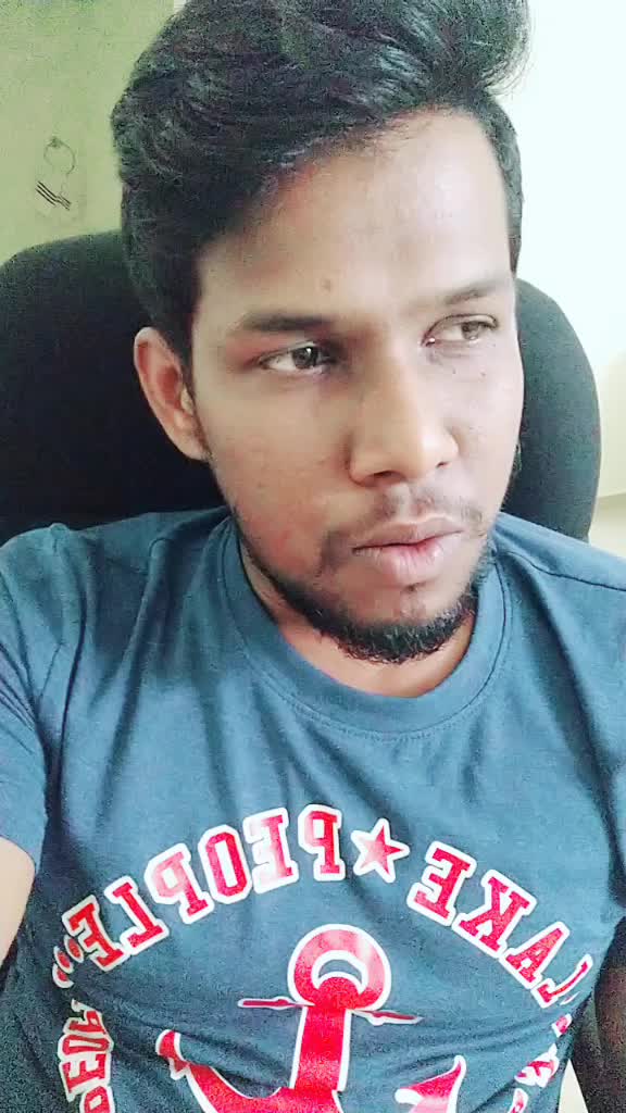 @Abdul_Hye