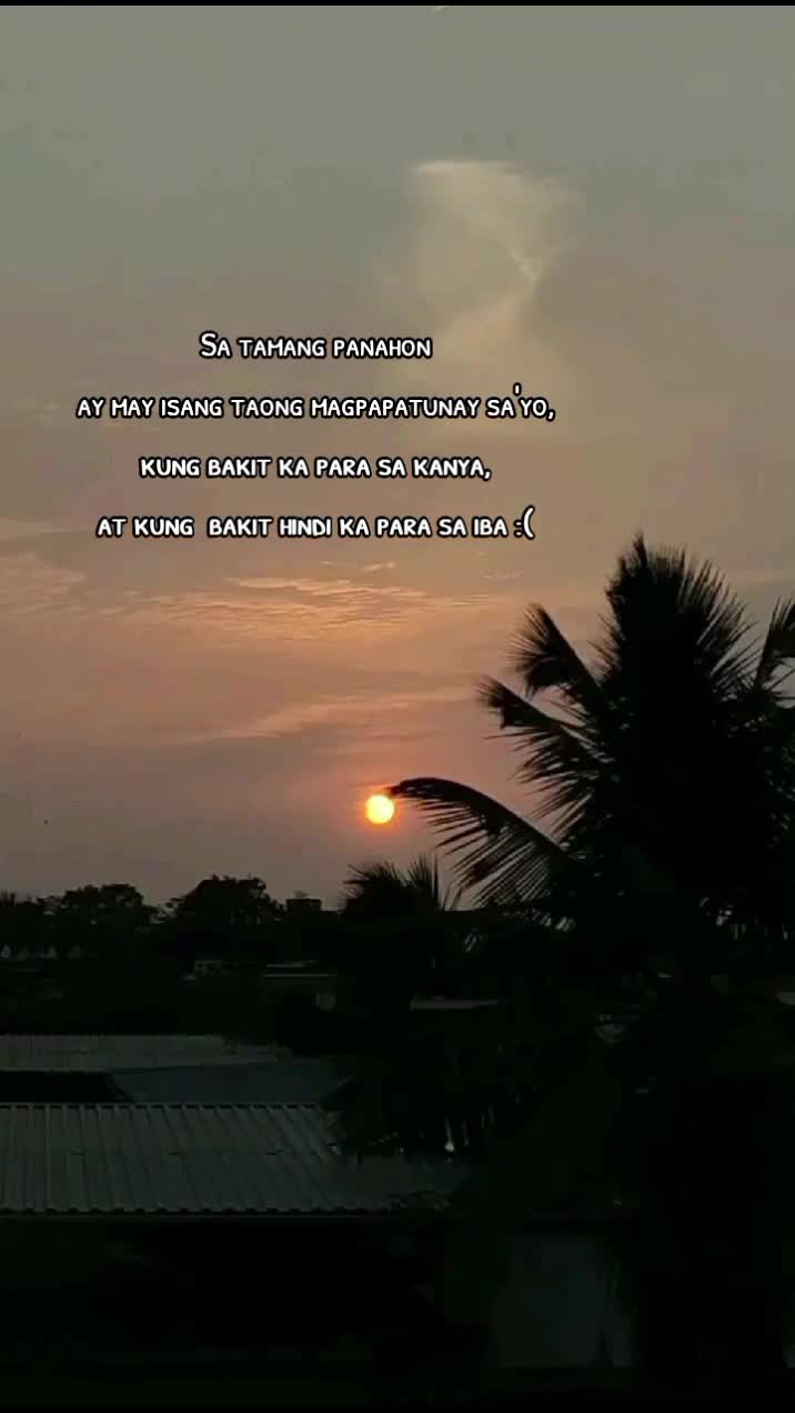 @Lethy Sy