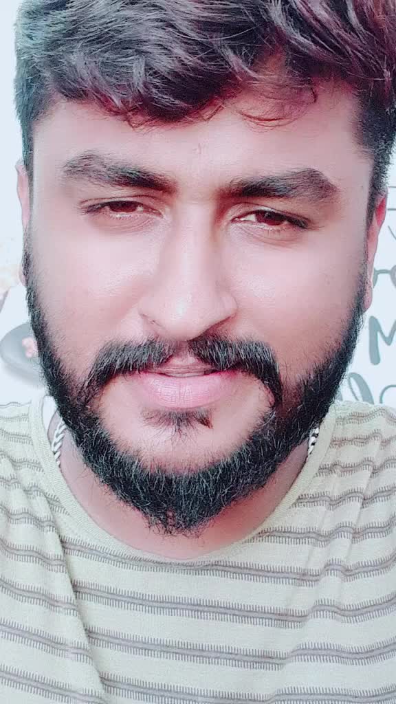 @Shree Gowda