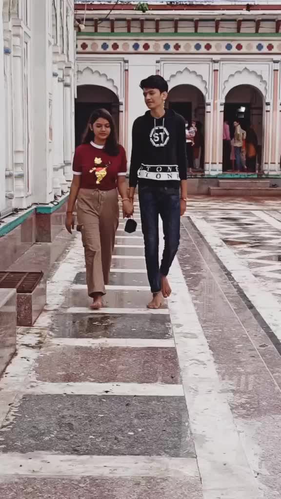 @💚aarzoojha💚