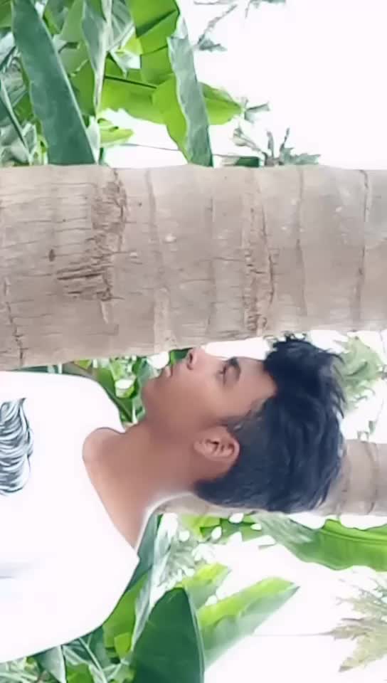 @Jaga Vardhan
