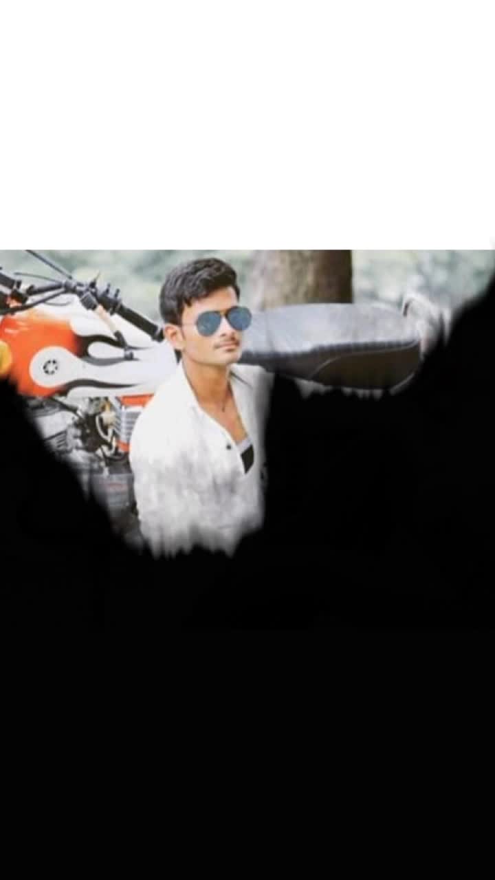 @Nilesh_Bhoi
