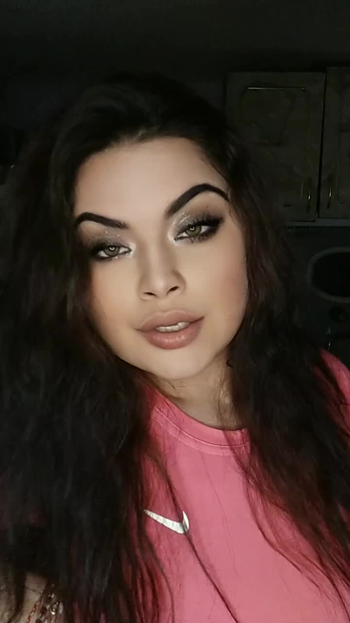 @Илияна