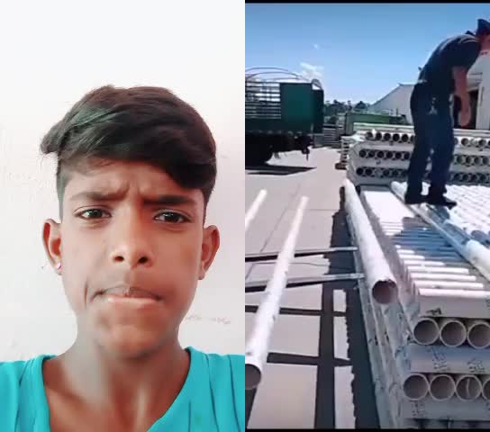 @Krishna Krishna