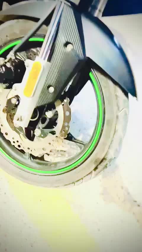 @malik_abrash_asif