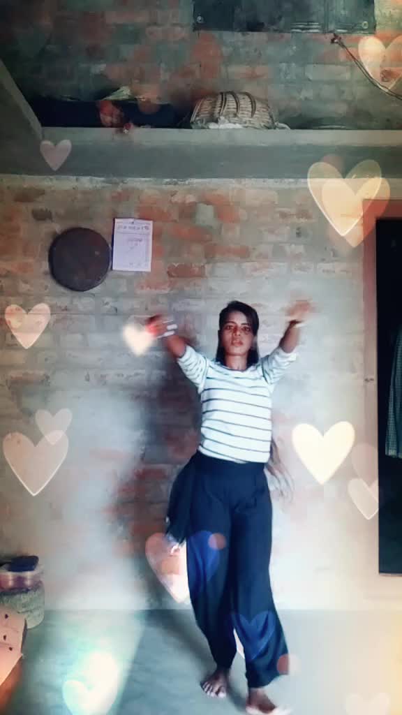 @black pari🧚🧚🧚🧚