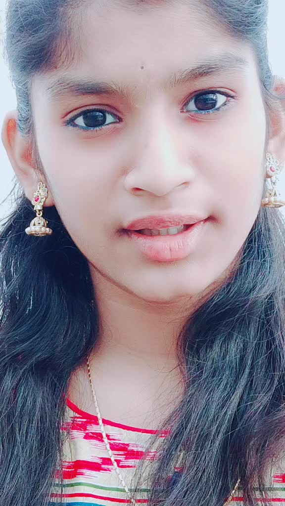 @roshmika