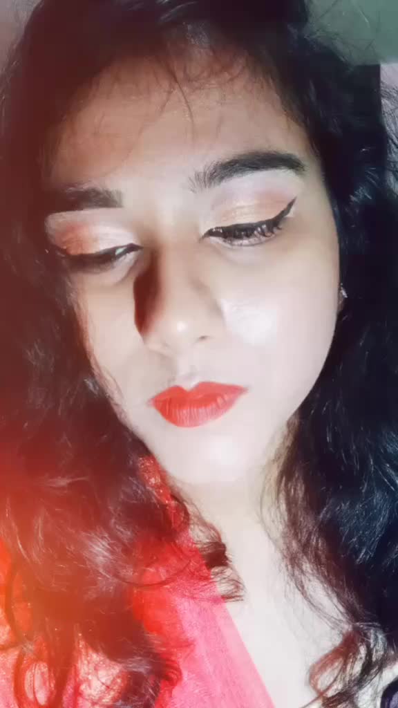 @LÎ__Sà
