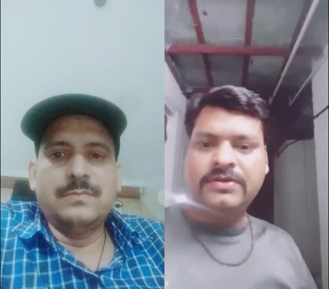 @shaileshmishra23