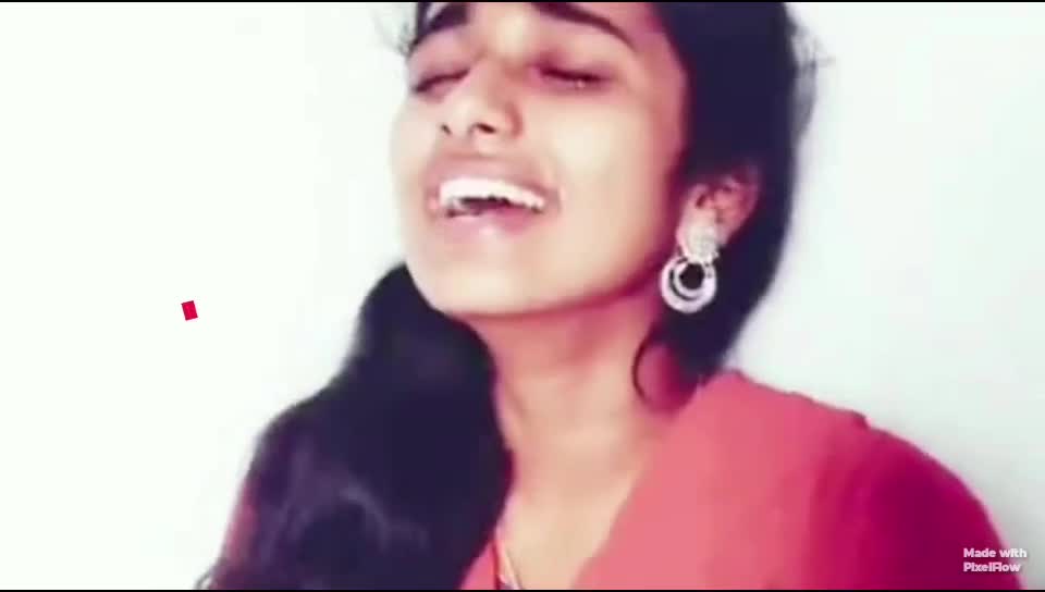 @Prasadlovelytiktok
