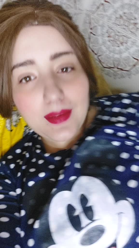 @dodo bomba