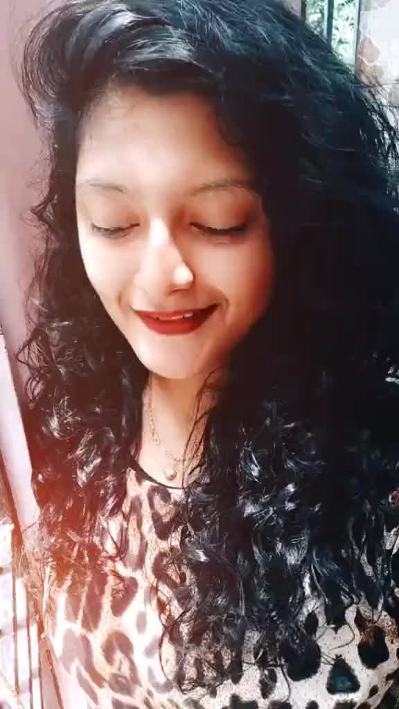 @Sneha Kumari