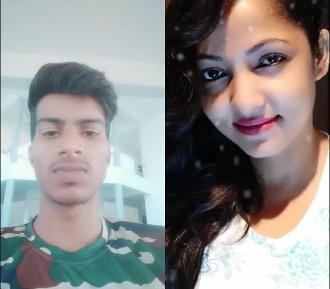@Deepu Deepu