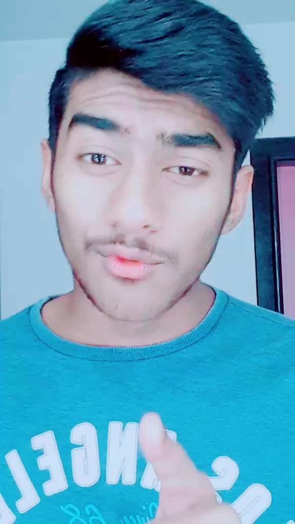 @Vedanshu Asolkar