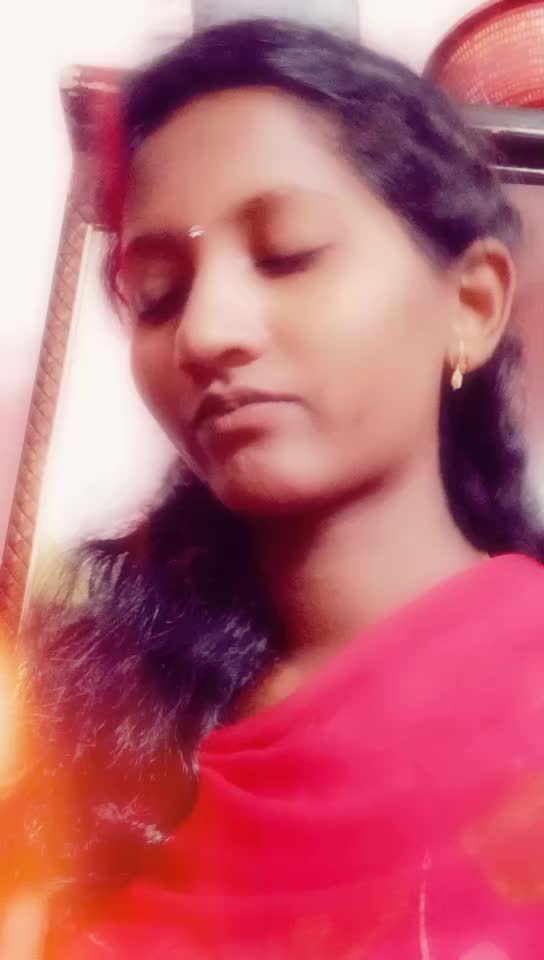 @user2560987998629
