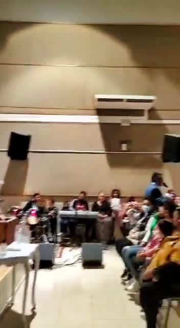 @JuanaNavarro80 🙏😇