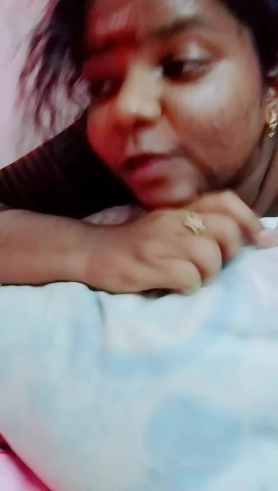 @janu_rowdy_bby