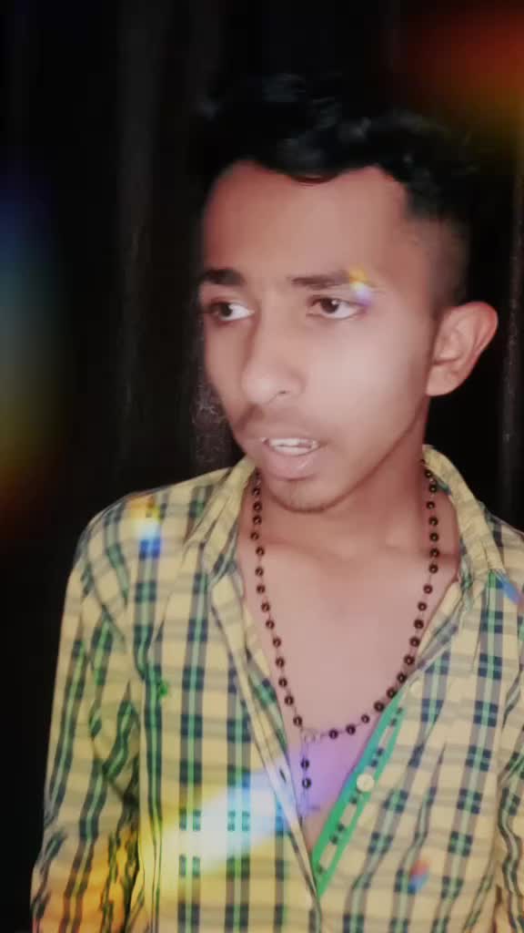 @Junaid Rider ๐๐๐