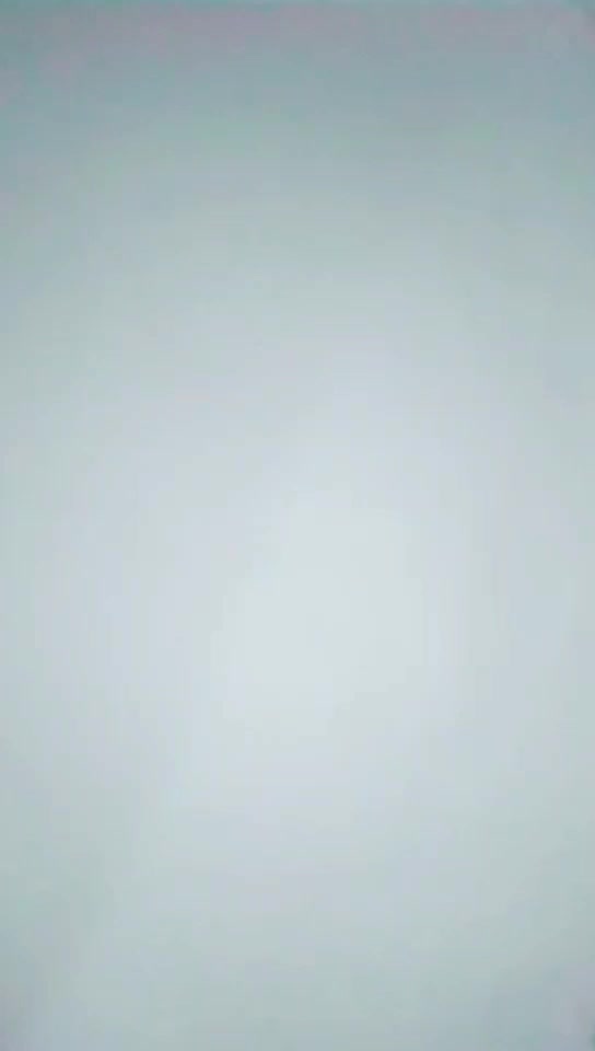 @killergirl