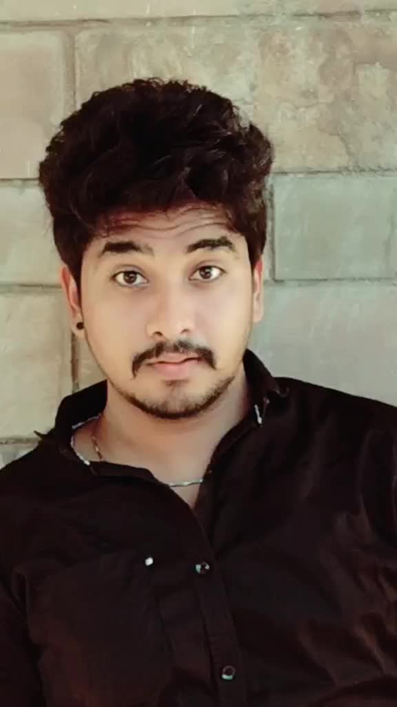 @❤EzhilShiva🖤