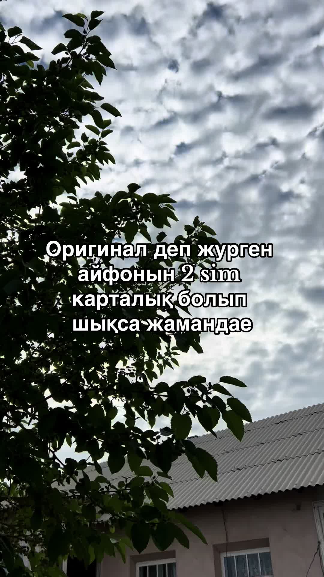 @Beka🧃