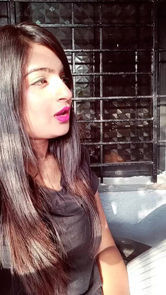 @pranali bibekar