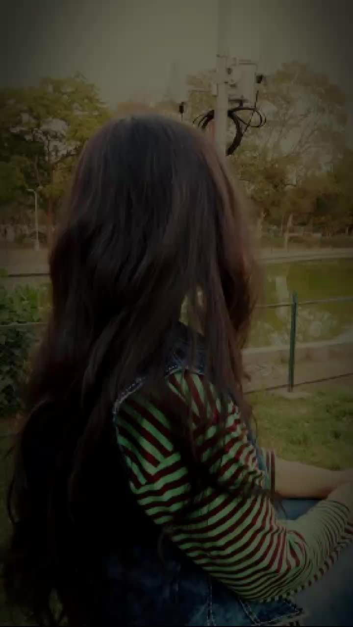 @subha