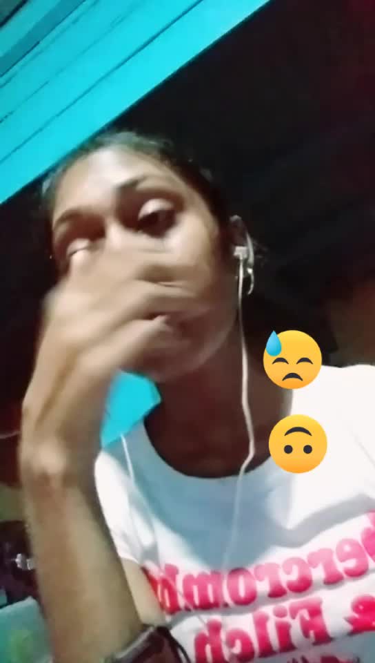 @alone queen