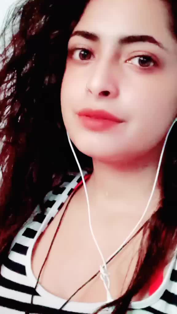 @user1514086651059