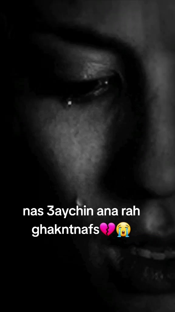 @ŠôŞõ Amïra