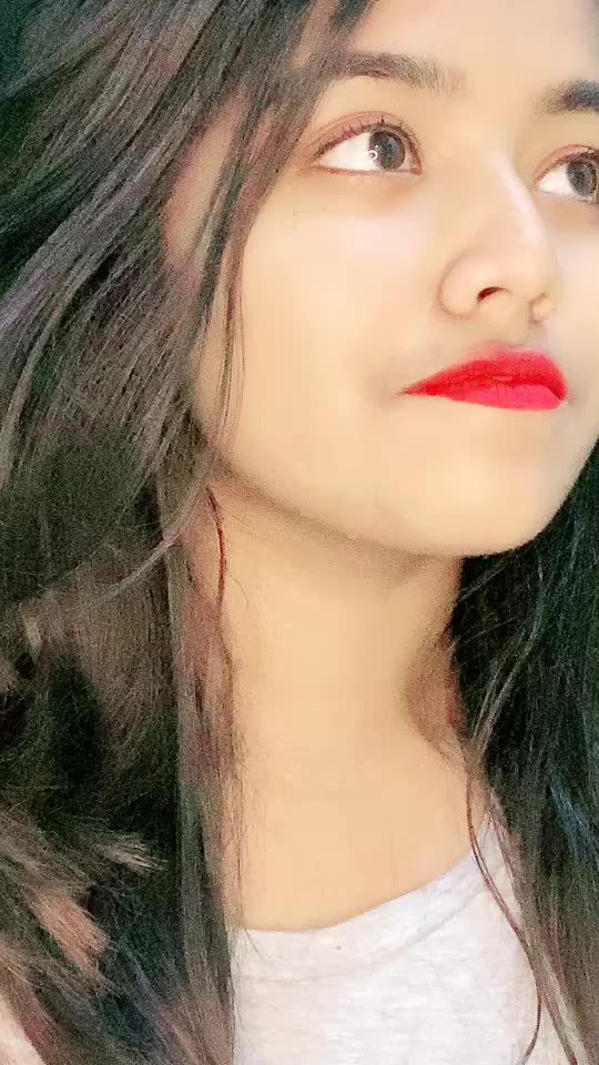 @ishaa✨