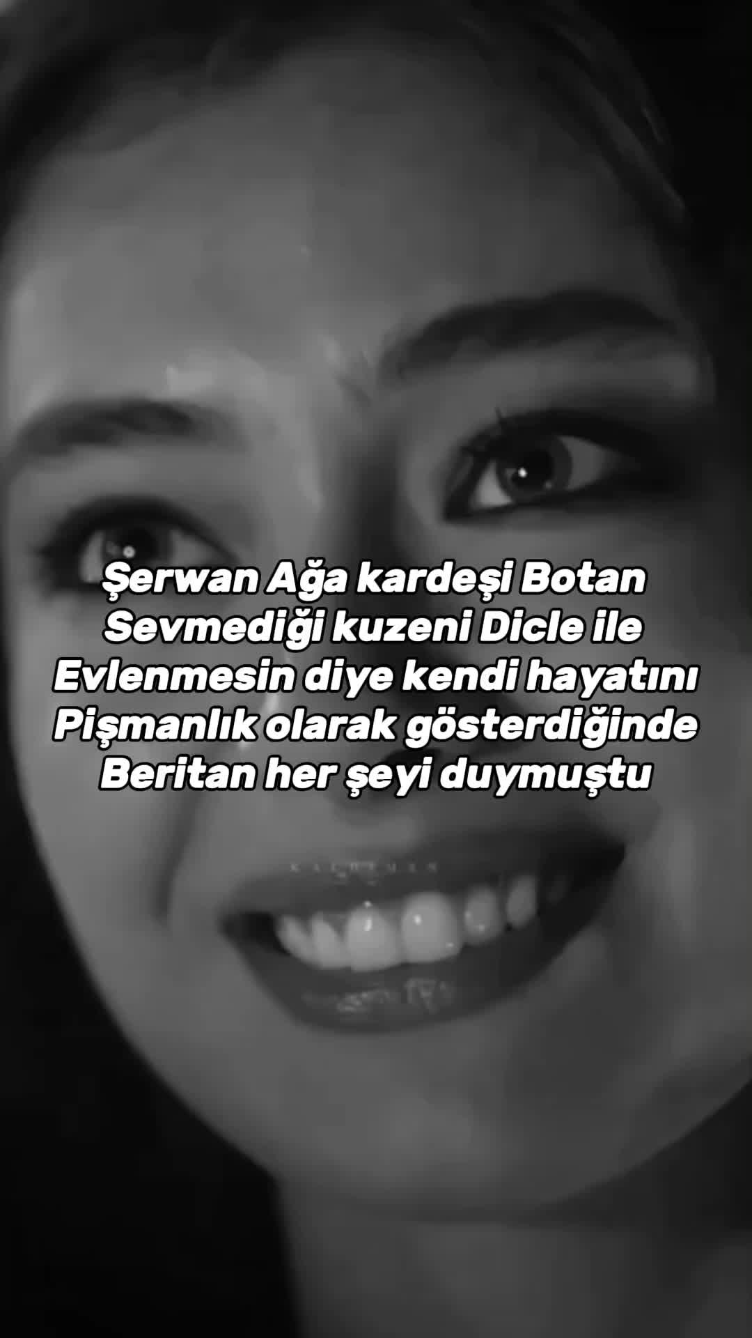 @ŞEHNAZ GÜLŞEN KİTAPLARI